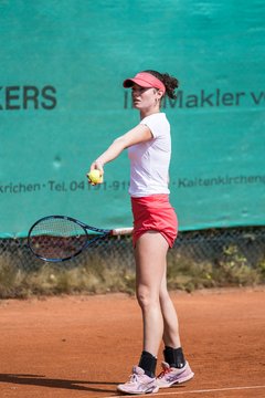 Bild 239 - ITF Kaltenkirchen